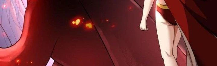 Ta Bị Nhốt Ở Nội Trác Phủ 1000 Năm Chapter 2 - 125
