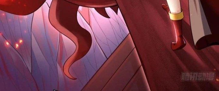 Ta Bị Nhốt Ở Nội Trác Phủ 1000 Năm Chapter 2 - 126
