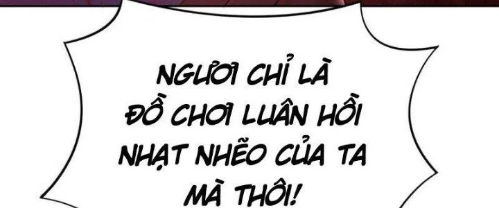 Ta Bị Nhốt Ở Nội Trác Phủ 1000 Năm Chapter 2 - 127