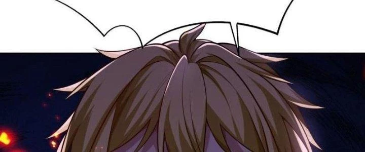 Ta Bị Nhốt Ở Nội Trác Phủ 1000 Năm Chapter 2 - 128