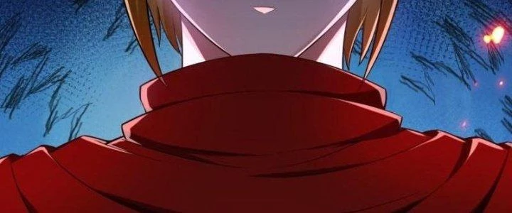 Ta Bị Nhốt Ở Nội Trác Phủ 1000 Năm Chapter 2 - 130
