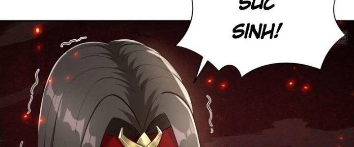 Ta Bị Nhốt Ở Nội Trác Phủ 1000 Năm Chapter 2 - 132