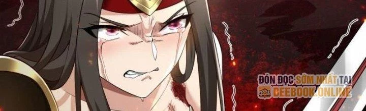 Ta Bị Nhốt Ở Nội Trác Phủ 1000 Năm Chapter 2 - 133
