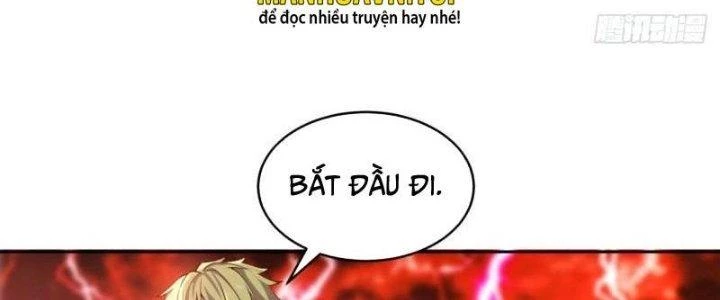 Ta Bị Nhốt Ở Nội Trác Phủ 1000 Năm Chapter 2 - 135