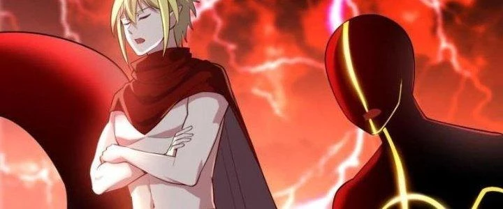 Ta Bị Nhốt Ở Nội Trác Phủ 1000 Năm Chapter 2 - 136