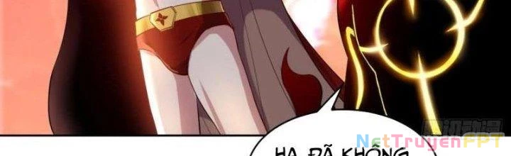 Ta Bị Nhốt Ở Nội Trác Phủ 1000 Năm Chapter 2 - 137