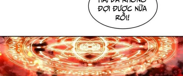 Ta Bị Nhốt Ở Nội Trác Phủ 1000 Năm Chapter 2 - 138