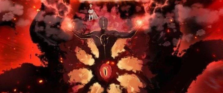 Ta Bị Nhốt Ở Nội Trác Phủ 1000 Năm Chapter 2 - 139