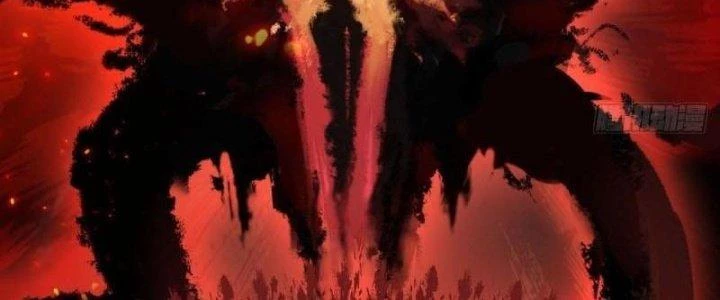 Ta Bị Nhốt Ở Nội Trác Phủ 1000 Năm Chapter 2 - 140