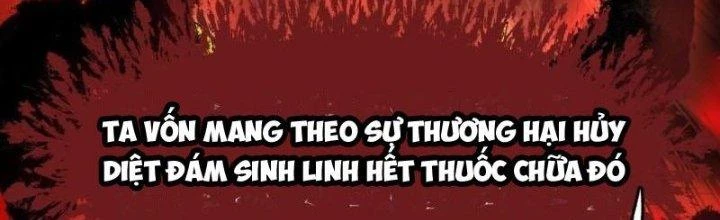 Ta Bị Nhốt Ở Nội Trác Phủ 1000 Năm Chapter 2 - 141
