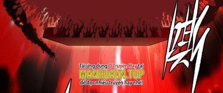 Ta Bị Nhốt Ở Nội Trác Phủ 1000 Năm Chapter 2 - 142