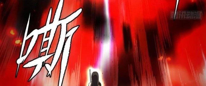 Ta Bị Nhốt Ở Nội Trác Phủ 1000 Năm Chapter 2 - 143