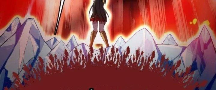 Ta Bị Nhốt Ở Nội Trác Phủ 1000 Năm Chapter 2 - 144