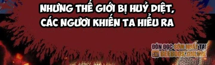 Ta Bị Nhốt Ở Nội Trác Phủ 1000 Năm Chapter 2 - 145