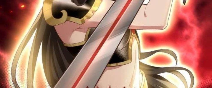 Ta Bị Nhốt Ở Nội Trác Phủ 1000 Năm Chapter 2 - 147