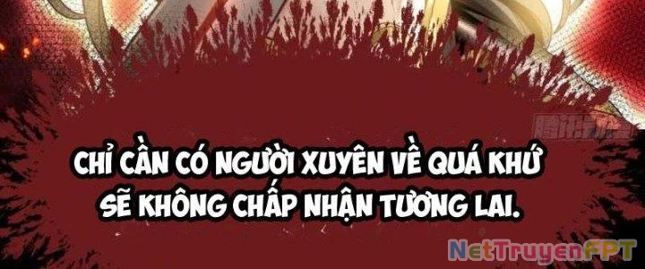Ta Bị Nhốt Ở Nội Trác Phủ 1000 Năm Chapter 2 - 148