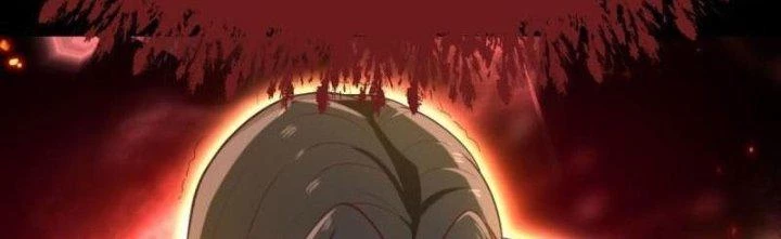 Ta Bị Nhốt Ở Nội Trác Phủ 1000 Năm Chapter 2 - 149