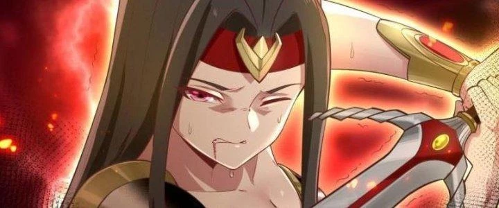 Ta Bị Nhốt Ở Nội Trác Phủ 1000 Năm Chapter 2 - 150