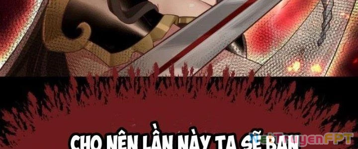 Ta Bị Nhốt Ở Nội Trác Phủ 1000 Năm Chapter 2 - 151