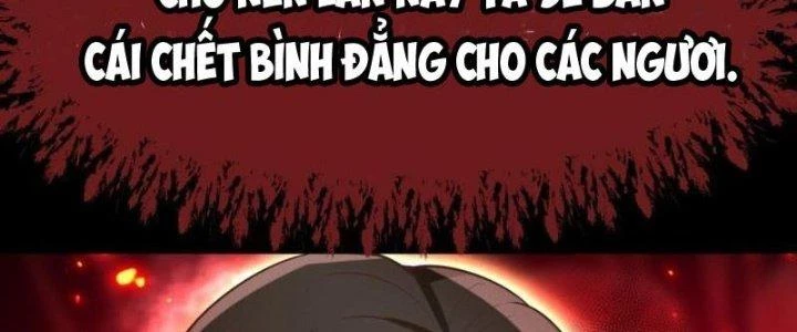 Ta Bị Nhốt Ở Nội Trác Phủ 1000 Năm Chapter 2 - 152