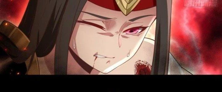 Ta Bị Nhốt Ở Nội Trác Phủ 1000 Năm Chapter 2 - 154