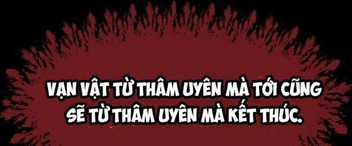 Ta Bị Nhốt Ở Nội Trác Phủ 1000 Năm Chapter 2 - 155
