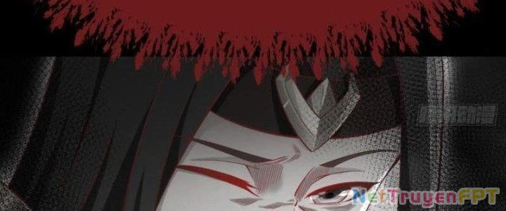 Ta Bị Nhốt Ở Nội Trác Phủ 1000 Năm Chapter 2 - 156