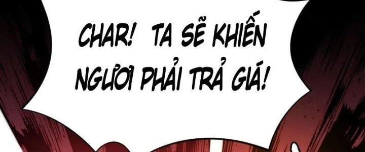 Ta Bị Nhốt Ở Nội Trác Phủ 1000 Năm Chapter 2 - 158