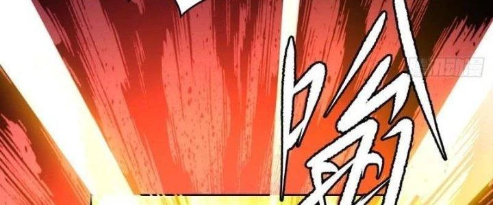 Ta Bị Nhốt Ở Nội Trác Phủ 1000 Năm Chapter 2 - 159