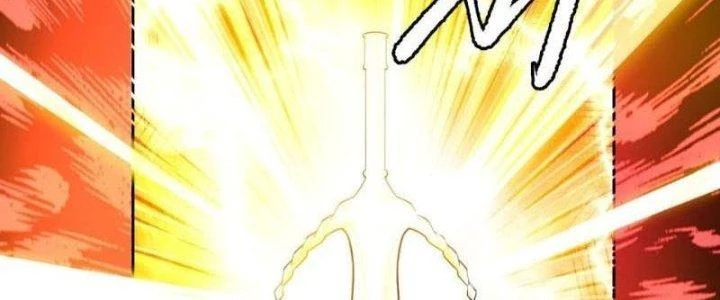Ta Bị Nhốt Ở Nội Trác Phủ 1000 Năm Chapter 2 - 160