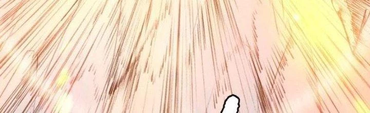 Ta Bị Nhốt Ở Nội Trác Phủ 1000 Năm Chapter 2 - 165