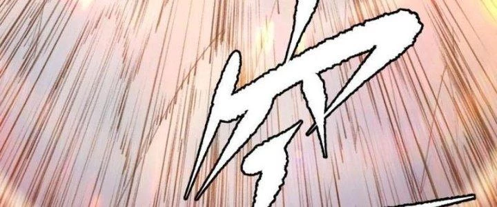 Ta Bị Nhốt Ở Nội Trác Phủ 1000 Năm Chapter 2 - 166