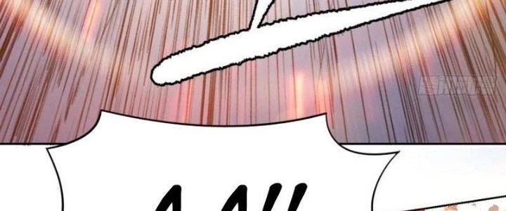 Ta Bị Nhốt Ở Nội Trác Phủ 1000 Năm Chapter 2 - 167
