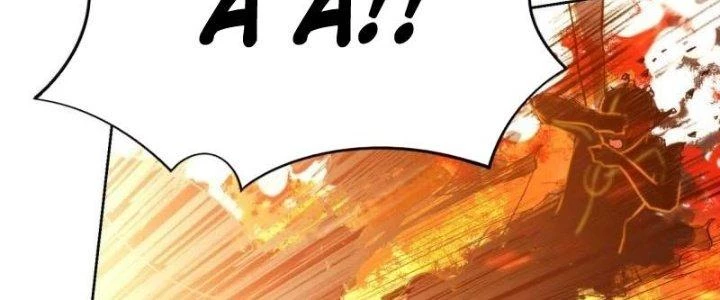 Ta Bị Nhốt Ở Nội Trác Phủ 1000 Năm Chapter 2 - 168