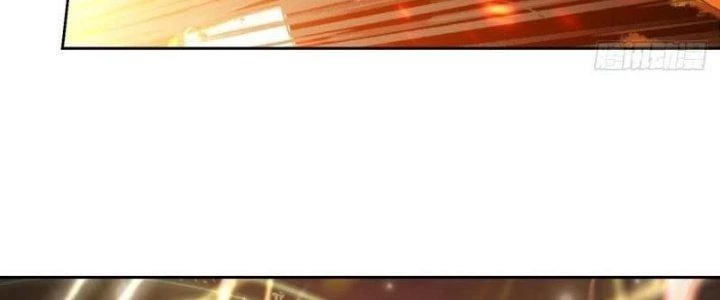 Ta Bị Nhốt Ở Nội Trác Phủ 1000 Năm Chapter 2 - 170