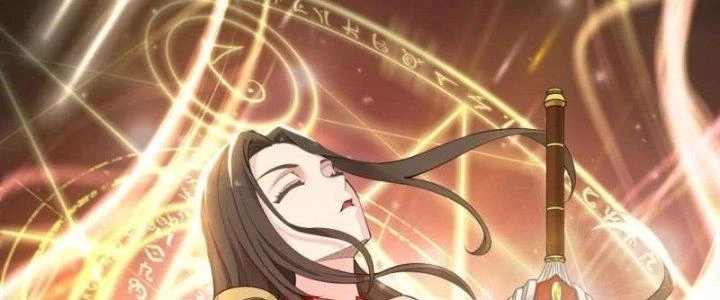 Ta Bị Nhốt Ở Nội Trác Phủ 1000 Năm Chapter 2 - 171
