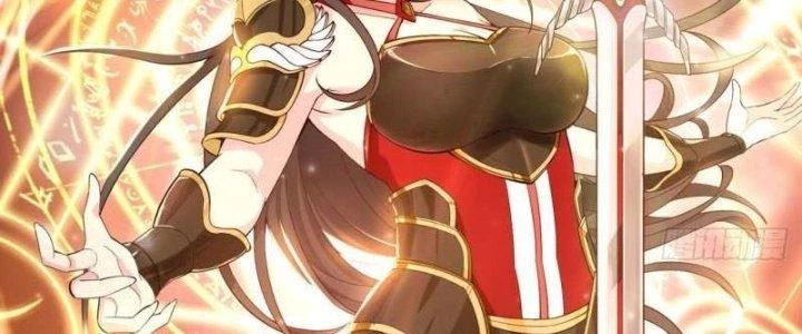 Ta Bị Nhốt Ở Nội Trác Phủ 1000 Năm Chapter 2 - 172