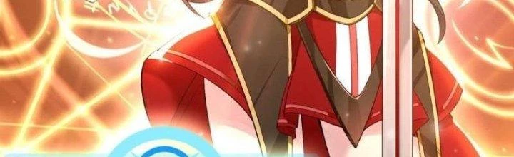 Ta Bị Nhốt Ở Nội Trác Phủ 1000 Năm Chapter 2 - 173