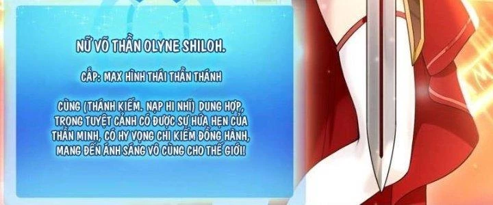 Ta Bị Nhốt Ở Nội Trác Phủ 1000 Năm Chapter 2 - 174