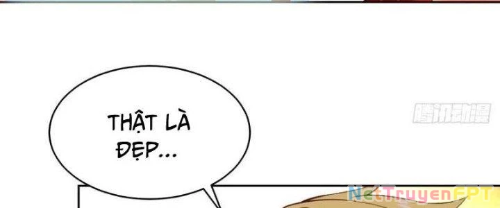 Ta Bị Nhốt Ở Nội Trác Phủ 1000 Năm Chapter 2 - 175