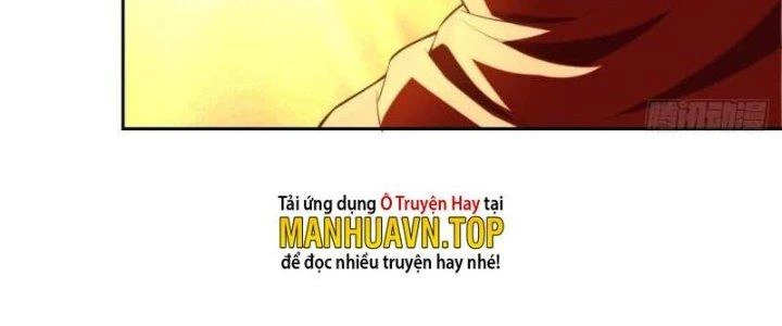 Ta Bị Nhốt Ở Nội Trác Phủ 1000 Năm Chapter 2 - 178