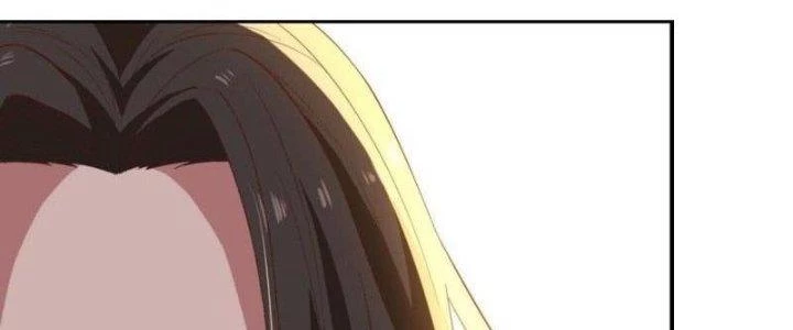 Ta Bị Nhốt Ở Nội Trác Phủ 1000 Năm Chapter 2 - 179