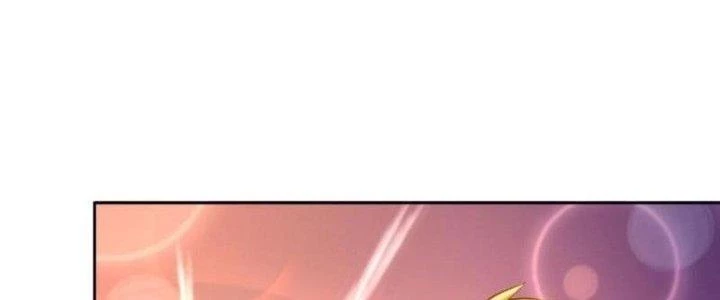 Ta Bị Nhốt Ở Nội Trác Phủ 1000 Năm Chapter 2 - 182
