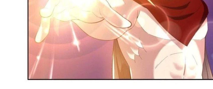 Ta Bị Nhốt Ở Nội Trác Phủ 1000 Năm Chapter 2 - 184