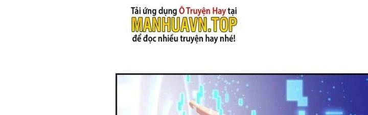 Ta Bị Nhốt Ở Nội Trác Phủ 1000 Năm Chapter 2 - 185
