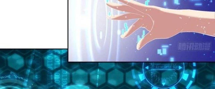 Ta Bị Nhốt Ở Nội Trác Phủ 1000 Năm Chapter 2 - 186