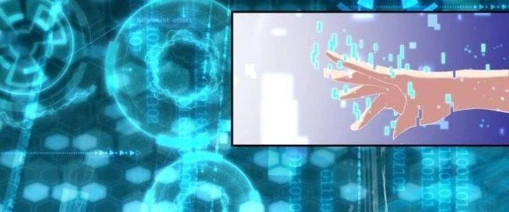 Ta Bị Nhốt Ở Nội Trác Phủ 1000 Năm Chapter 2 - 187