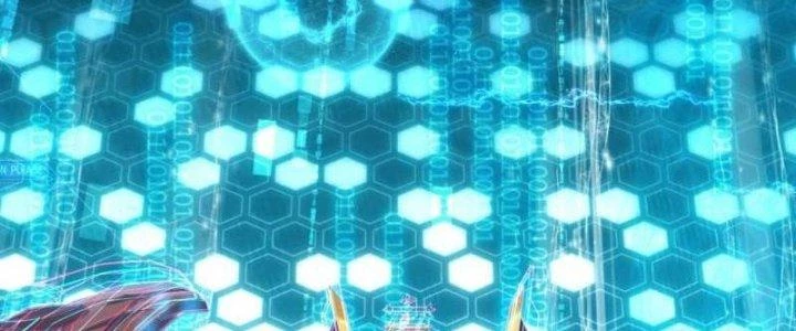 Ta Bị Nhốt Ở Nội Trác Phủ 1000 Năm Chapter 2 - 188