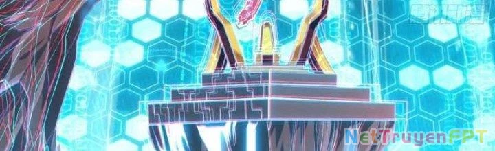 Ta Bị Nhốt Ở Nội Trác Phủ 1000 Năm Chapter 2 - 189