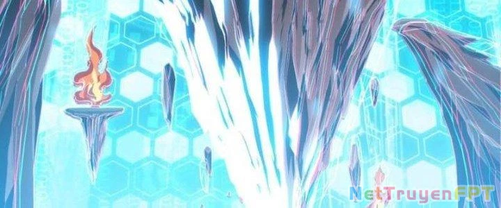 Ta Bị Nhốt Ở Nội Trác Phủ 1000 Năm Chapter 2 - 190